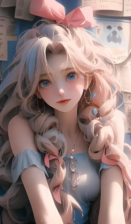 下女·白夜 韩剧剧集海报