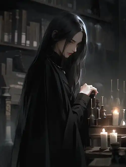 下女 2010 导演剪辑版影评配图