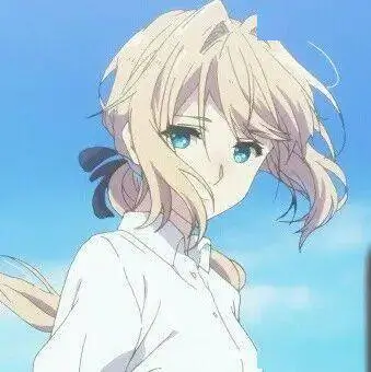 演员 李恩彩 头像