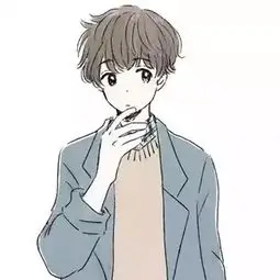 演员 朴振浩 头像